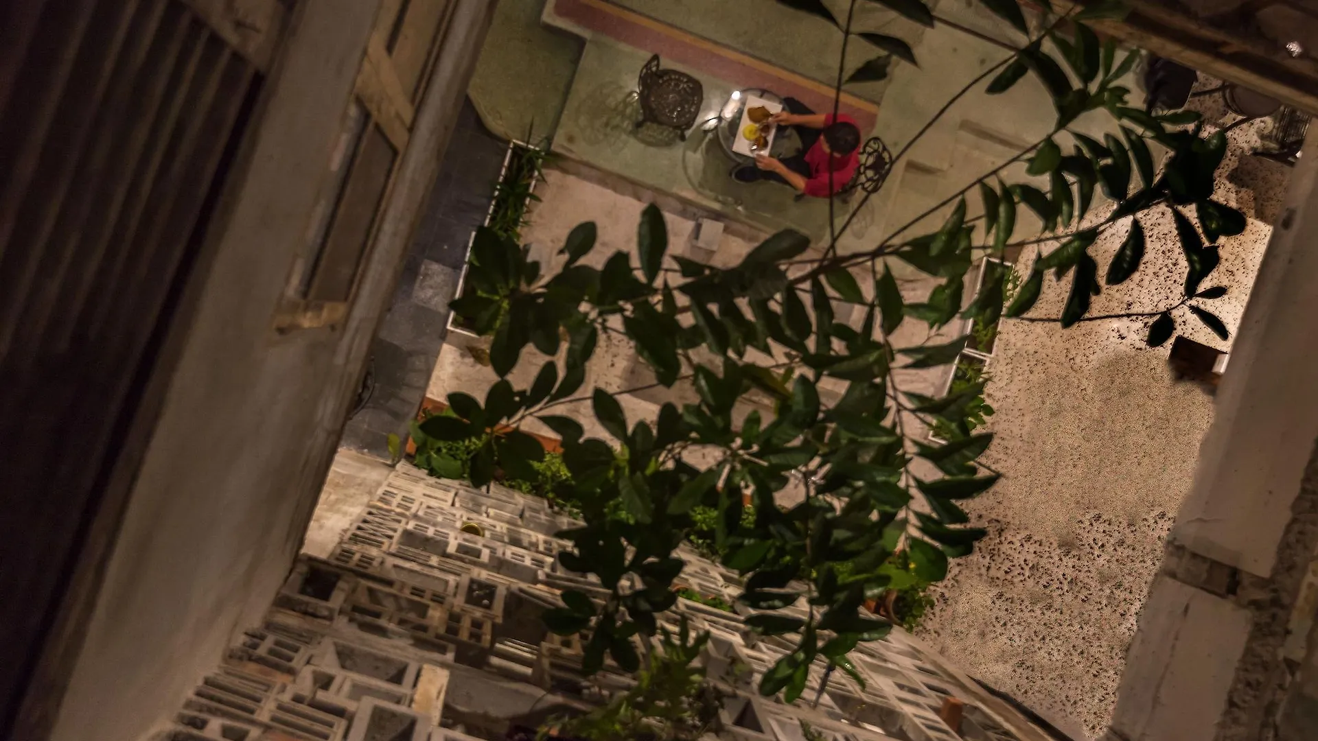 Chinatown Hostel By Mingle クアラルンプール