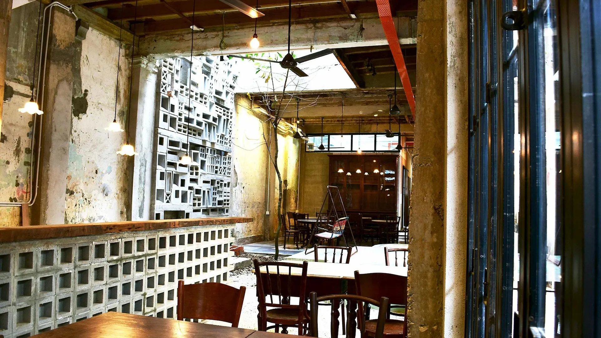 Chinatown Hostel By Mingle Kuala Lumpur 0*,  Malaysia