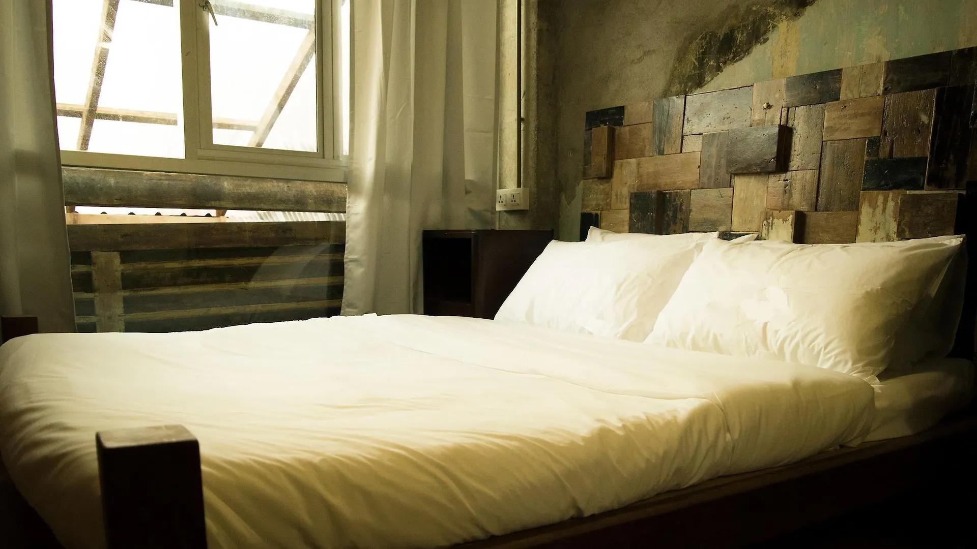 Chinatown Hostel By Mingle Kuala Lumpur