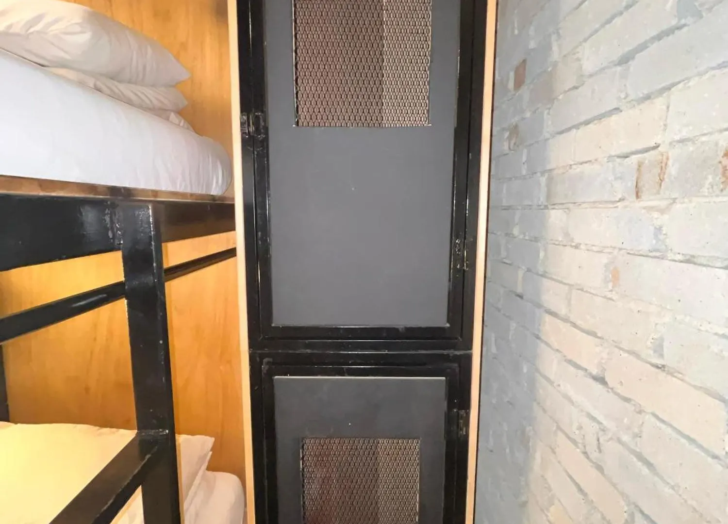 Chinatown Hostel By Mingle Kuala Lumpur 0*,  Malaysia