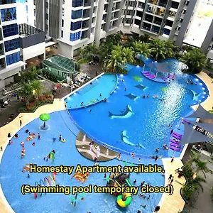 https://atlantis-residence-melaka-75200-4.hotelsinmalacca.net