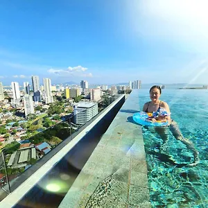 https://beacon-executive-suites.georgetown-hotels.org