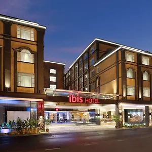 ibis-melaka.hotelsinmalacca.net/