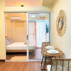 https://1br-prisma-residences-dmci-stylish-condo.angeleshotels.net