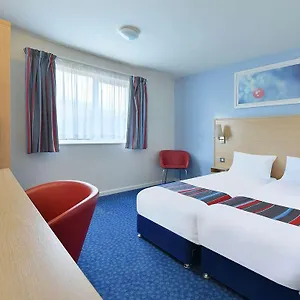 https://travelodge-scunthorpe.yorkshirehotels.net