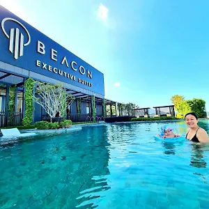 https://panoramic-penang-seaview-city-view-by-beacon-executive-suite.georgetown-hotels.org