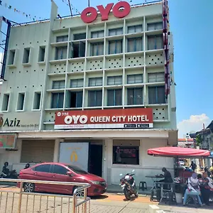 lebuh-queen-city-hotel.georgetown-hotels.org/