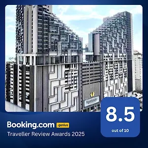 https://the-wave-residence-melacca.hotelsinmalacca.net