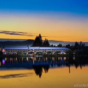 https://inn-on-long-lake.vancouver-hotels-bc.net