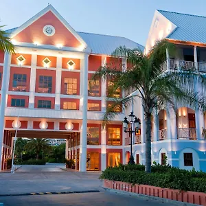 https://pelican-bay-at-lucaya.comcaribbean.com