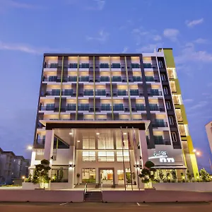 arissa.hotelsinmalacca.net/