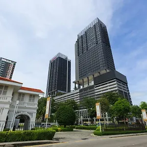 https://tropicana-218-macalister.penanghotels.org