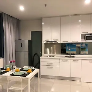  Hostal Arh Klcc