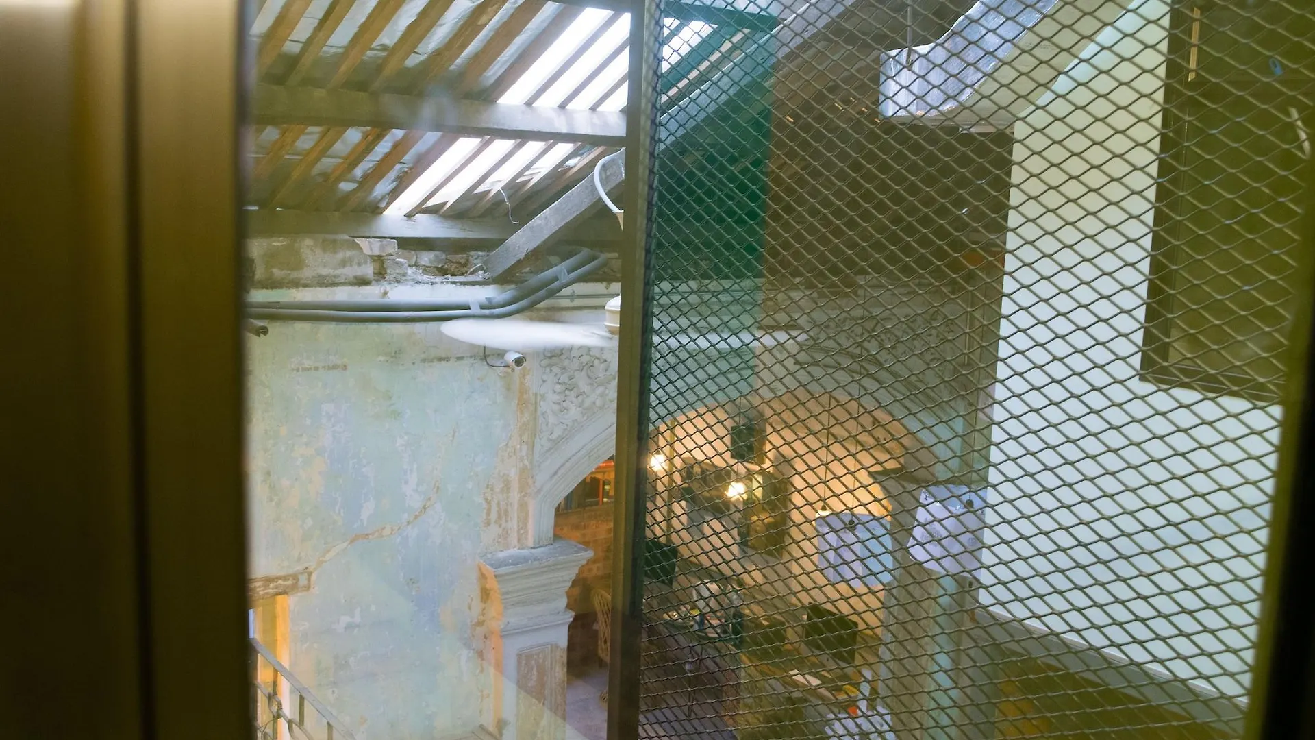 Chinatown Hostel By Mingle Kuala Lumpur 0*,  Maleisië